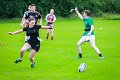 Tag rugby at Monaghan RFC July 11th 2017 (15)